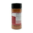 thumbnail image 5 of Prime Rib Rub Seasoning, 5 of 5