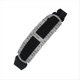 thumbnail image 2 of Diadema de Repuesto Más Suave para Auriculares Cloud Stinger 2, Accesorios y Piezas de Reparación., 2 of 5