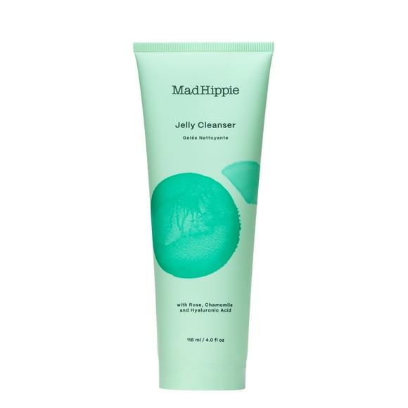 Mad Hippie - Jelly Cleanser - 4 fl. oz.