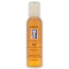 Rusk Sensories Full Green Tea & Alfalfa Shampoo, 4 Fl Oz