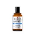thumbnail image 1 of Cremo Thickening Beard Wash, 4oz, 1 of 1