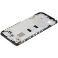 thumbnail image 3 of Replacement LCD Assembly With Frame Compatible For Xiaomi Redmi Note 12 4G (Aftermarket: Incell) (All Colors), 3 of 8
