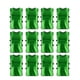 thumbnail image 2 of Chaleco de entrenamiento de fútbol, 12 piezas Chaleco de entrenamiento de jugador de fútbol para deportes al aire libre Chaleco de entrenamiento de fútbol Estándares líderes en la industria, 2 of 8