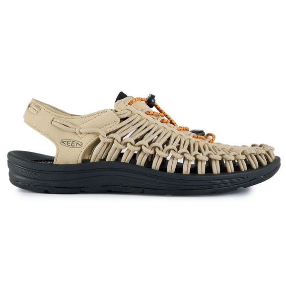 Keen Uneek Sandals