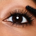 thumbnail image 4 of Revlon So Fierce! Length and Volume Mascara, 24hr Wear, 4 of 8