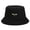 Black 02, variant on Baseball Cap for Women Men Burt's Bee Embroidered Washed - Adjustable Hat for Sun Protection & Sports