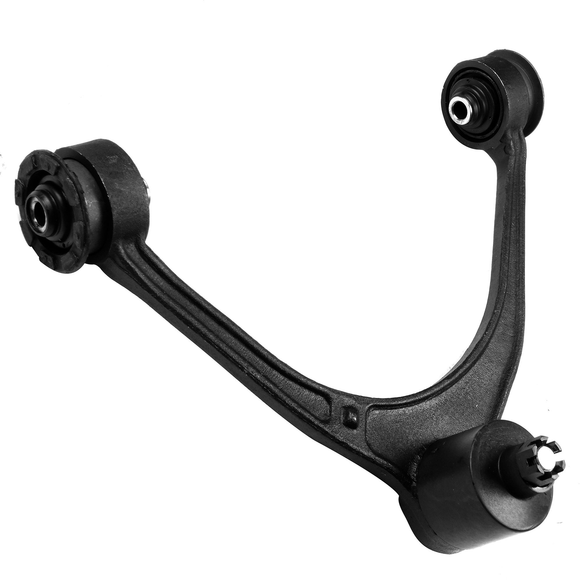 SCITOO 1pc-Suspension Part K620336 Front Upper Control Arm And 