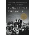 thumbnail image 1 of Pre-Owned Summer for the Gods: The Scopes Trial and America's Continuing Debate Over Science and Religion (Paperback) 1541646037 9781541646032, 1 of 1