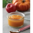 thumbnail image 2 of Vitamix 100th Anniversary Cookbook: 100 Whole Food Recipes from Our Fans and Family, 2 of 11