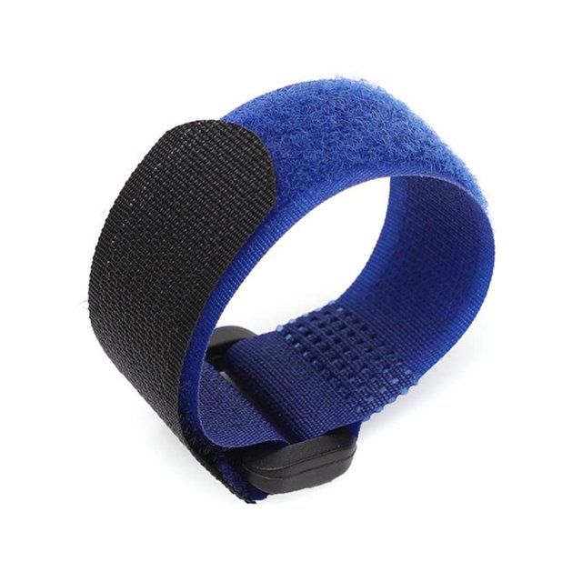 1~4PCS Cable Ties Wire Fastening Convenient Innovation Reusable Heavy Duty Cable Fasteners Home Textile Tie Strap Style L 1pc 10mm