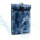 thumbnail image 1 of Mochila portátil Smatree Business para MacBook Pro de 14 a 16 pulgadas, 1 of 9
