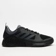 thumbnail image 1 of Adidas Dropset 2 Trainer Men's Training Sneakers Running Shoe Black #775, 1 of 6