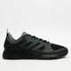 thumbnail image 1 of Adidas Dropset 2 Trainer Men's Training Sneakers Running Shoe Black #775, 1 of 6