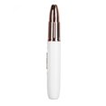 thumbnail image 4 of Electric Nail Drill Machine Polishing Shape Portable Electric Nail File for Manicure Pedicure White, 4 of 4