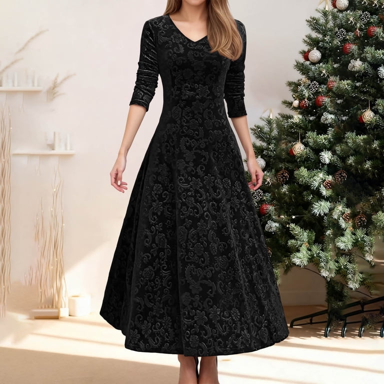 open lace back dress In Your Sights Emerald Green Textured Midi Dress  Shop the Mint