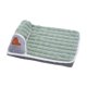 thumbnail image 2 of Pet Mat Removable And Washable Winter Warm Dog Bed Cats Bed Sleeping Mat Pet Supplies Cats And Dog Bed, 2 of 6
