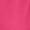 Hot Pink, variant on Women's Summer Tops Boat Neck Batwing Short Sleeve T Shirt Tie Back Bow Knot Cropped Ruched Waist Top Casual Y2K Street Blouse Army Green
