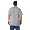 thumbnail image 5 of Dickies Men's Heavyweight Short Sleeve Pocket T-Shirt, 5 of 5
