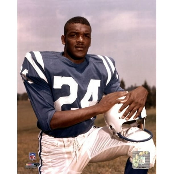 Lenny Moore - Walmart.com - Walmart.com