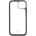 thumbnail image 3 of Incipio Organore Transparent pour iPhone 14 Plus - Charbon/transparent, 3 of 3
