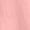 Pink, variant on UAMVSH Women 2 Piece Lounge Sets Side Split Sleeveless Vacation Outfits V Neck Tank Top Matching Shorts Set with Pockets