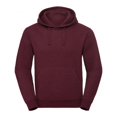 thumbnail image 1 of Russell - Jersey Authentic de Mezcla para Adultos Unisex (Burdeos Mezcla), 1 of 3