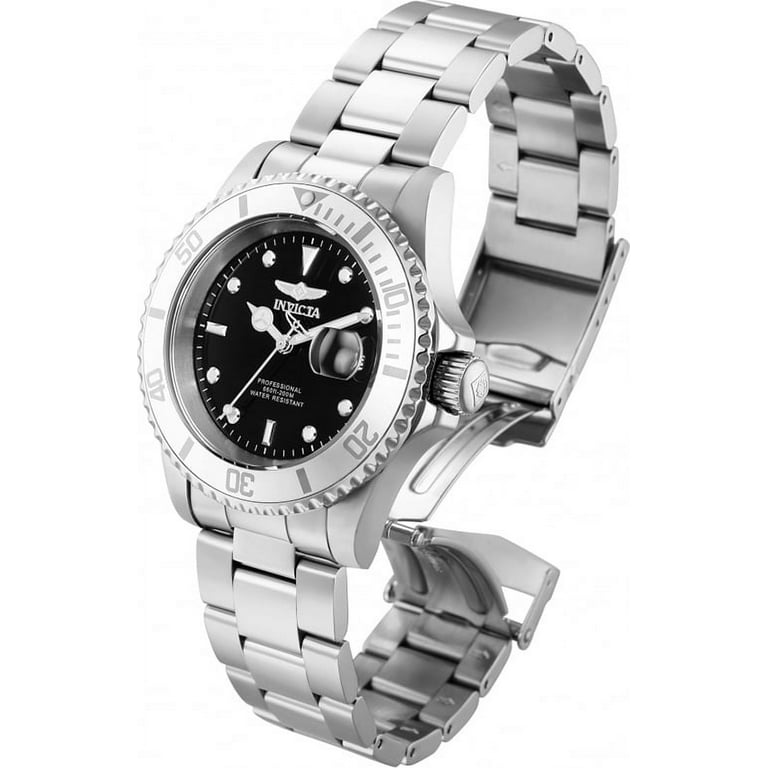 Invicta 29937 clearance