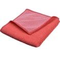 thumbnail image 3 of Paño absorbente que no raya, paño de cocina duradero con naturaleza biodegradable, paño de microfibra para lavar platos, secado rápido y reutilizable, higiénico, 10 piezas, 3 of 6