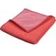 thumbnail image 3 of Paño absorbente que no raya, paño de cocina duradero con naturaleza biodegradable, paño de microfibra para lavar platos, secado rápido y reutilizable, higiénico, 10 piezas, 3 of 6