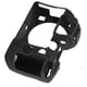 thumbnail image 2 of Funda Protectora Para Nikon Z6ii Funda Protectora Para Nikon Z7ii Funda Protectora De Silicona Funda Protectora Para Cámara Sin Espejo Para Nikon Z6ii Z7ii Accesorios Silicona, 2 of 8