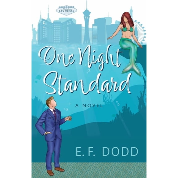 One Night Standard, (Paperback)