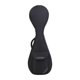 thumbnail image 1 of Funda de transporte Pipa Banjo Gig Bag, a prueba de golpes, portátil, grueso, acolchado, impermeable, tela Oxford, bolsa portátil para Pipa, caja de Negro, 1 of 7