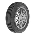 thumbnail image 1 of Prinx HiCITY HH2 All Season 215/55R17 94V Passenger Tire, 1 of 4