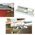 thumbnail image 4 of Punch Card Knitter,SK155 Knitting Machine Kit Trimmer Tailor Supplies Unbeatable Value, 4 of 14