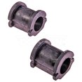 thumbnail image 1 of Compatible avec Acura RSX 20052006, Support de Barre Stabilisatrice Dorman Chassis, BSK59040PR Premium; Remplacement OE, 1 of 2