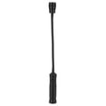 thumbnail image 6 of Xemplaro 10W LED Sewing Machine Magnetic Work Light Flexible Gooseneck for Lathe Industrial Lighting, 6 of 8