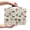 Books with Floral, variant on Psesaysky Bible Cover BibleTabs for Women Bible Case PU Leather Bible Bag Daisy