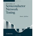 thumbnail image 1 of Principles de Test de Réseau de Semi-Conducteurs, 1 of 1