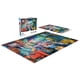 thumbnail image 4 of Rompecabezas Buffalo Games Iceland Train Journey 1000 piezas, 4 of 7