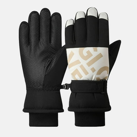 

Medium Size Gloves Squish Disposable Gloves Oat Gloves Disposable Gloves Small Winter Warm Couple Gloves Men s Screen Sports Gloves For Autumn And Winter Outdoor Riding