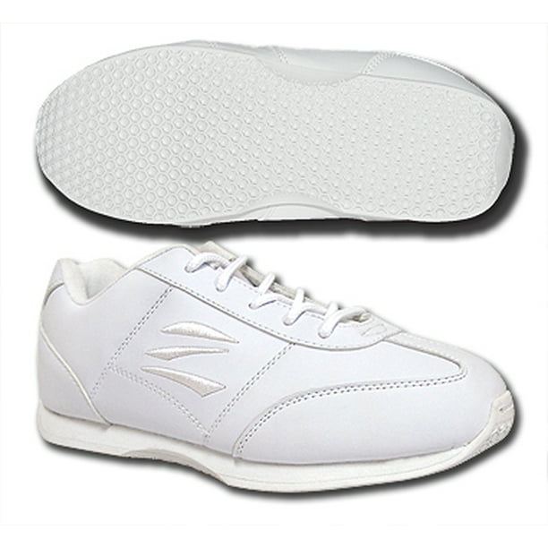zephz zephz Tumble Cheerleading Shoe Youth