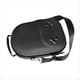 thumbnail image 3 of Estuche Portátil para Gafas de Realidad Virtual Meta 3S, Resistente A los Golpes, de EVA, con A, 3 of 5