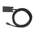thumbnail image 2 of VisionTek - Convertisseur Vidéo - DisplayPort - VGA, 2 of 2