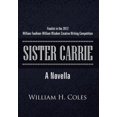 thumbnail image 2 of Sister Carrie, 2 of 2