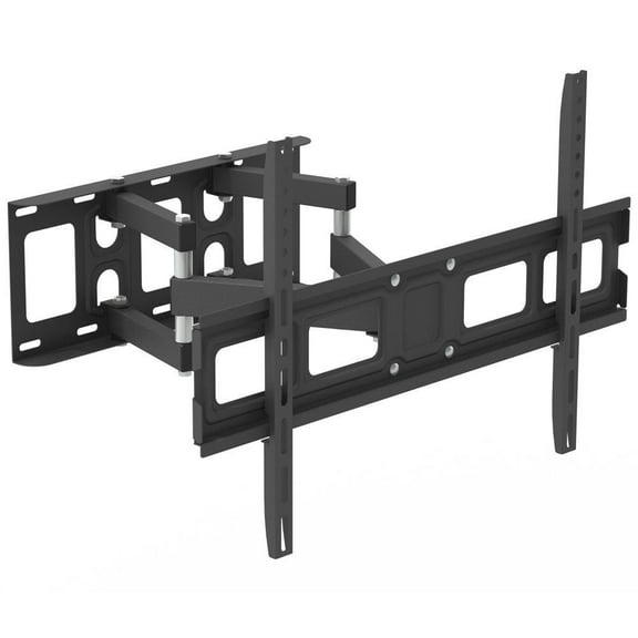 OverPatio 32"-70" Full Motion TV Wall Mount
