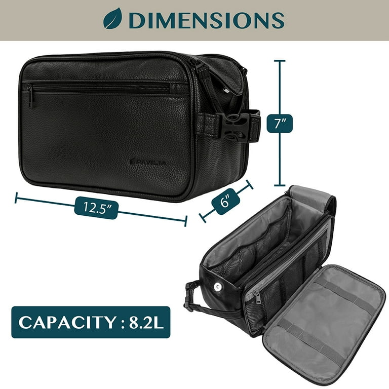 best lululemon bag dupe Lululemon Everywhere Belt Bag: REAL vs. Amazon Dupe