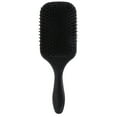 thumbnail image 3 of Denman Brush D83 Large Paddle Brush Black, 3 of 6