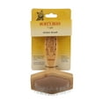 thumbnail image 3 of Burt's Bees For Pets Cat Slicker Brush Ideal for Daily Grooming, 3 of 11
