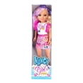 thumbnail image 1 of Muñeca Nancy Girl Power 42 cm, 1 of 4