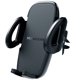 thumbnail image 1 of Soporte para teléfono móvil Mongoora Air Vent Universal Smartphone, 1 of 9